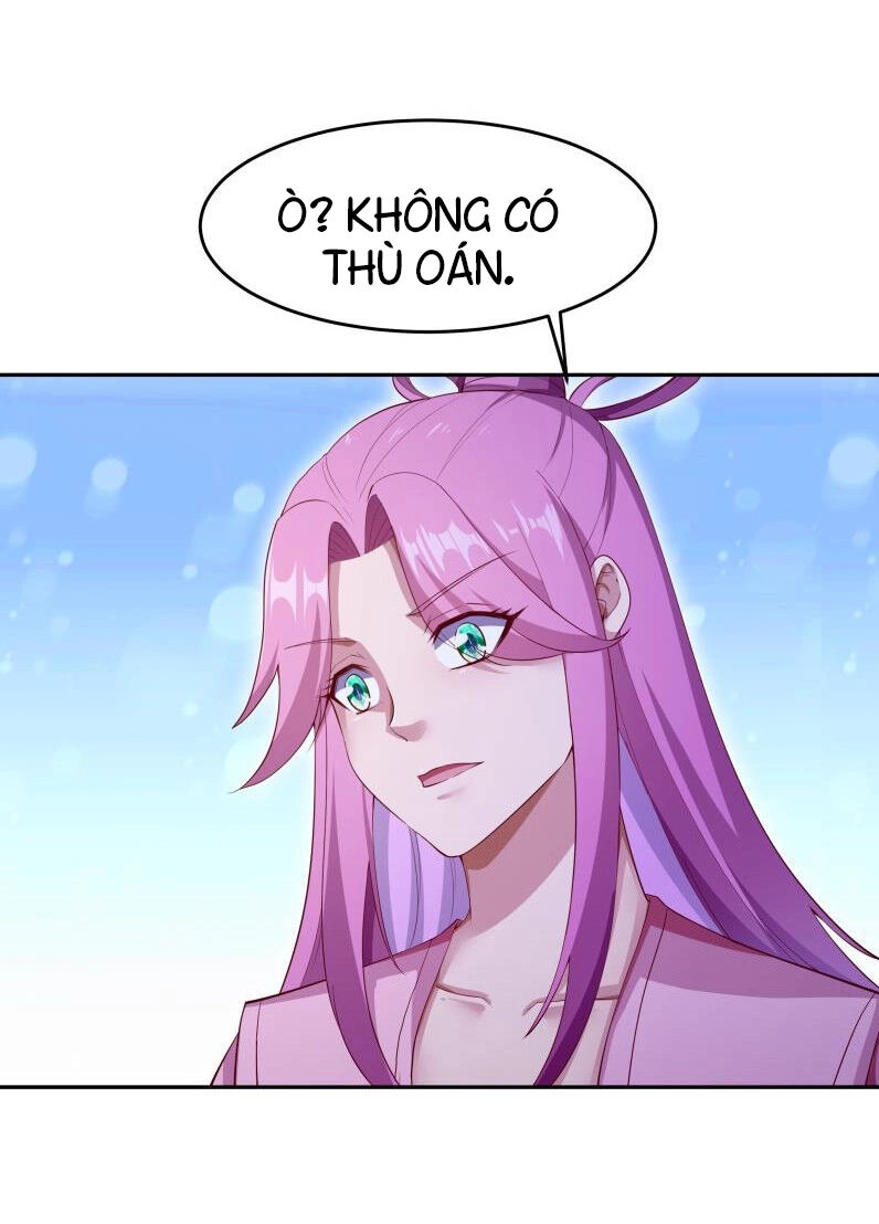 Kiếm Thần Tuyệt Thế Chapter 141 - 3