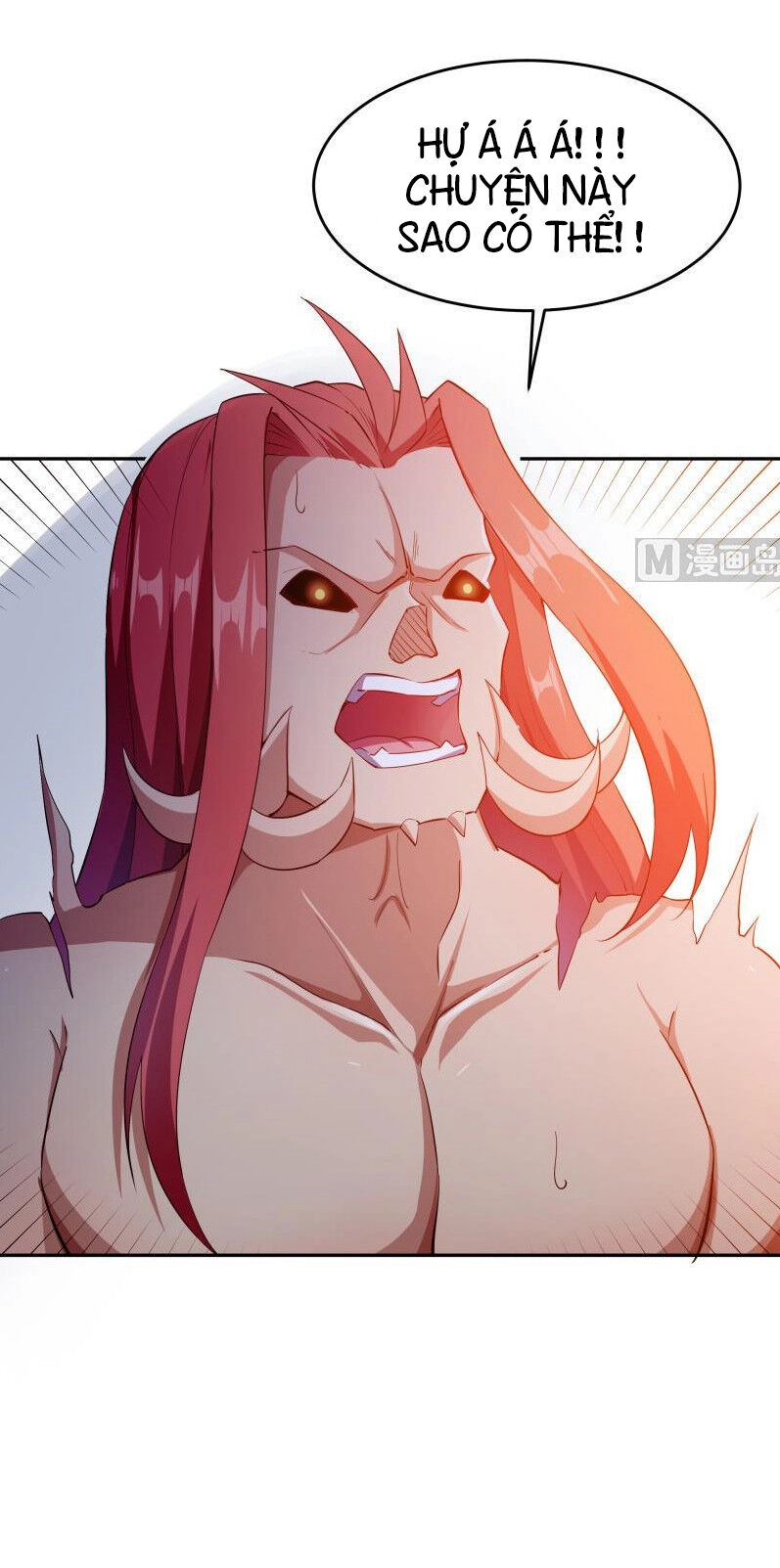 Kiếm Thần Tuyệt Thế Chapter 141 - 10