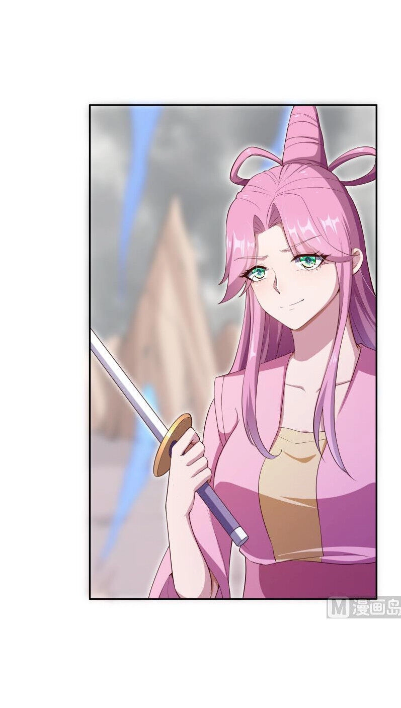 Kiếm Thần Tuyệt Thế Chapter 141 - 12