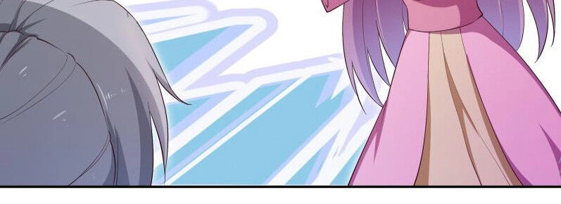 Kiếm Thần Tuyệt Thế Chapter 141 - 14