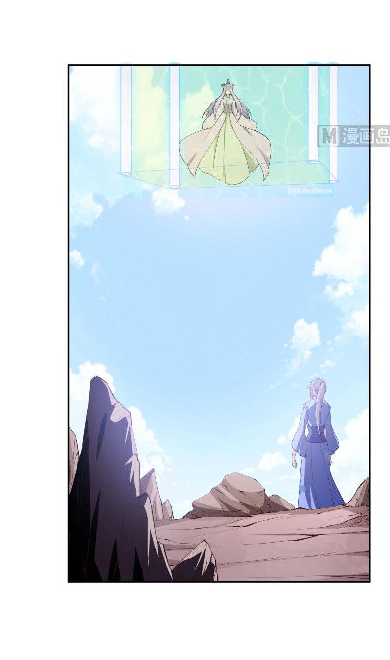 Kiếm Thần Tuyệt Thế Chapter 141 - 17