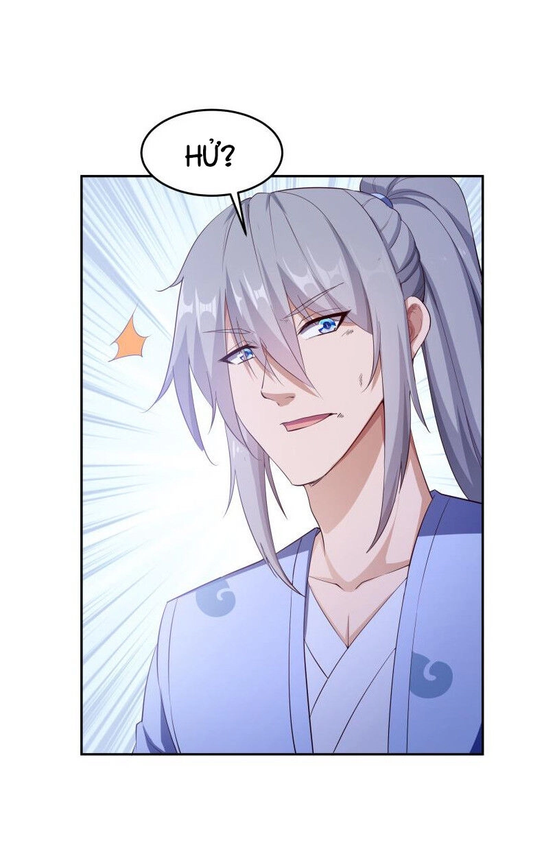 Kiếm Thần Tuyệt Thế Chapter 141 - 20