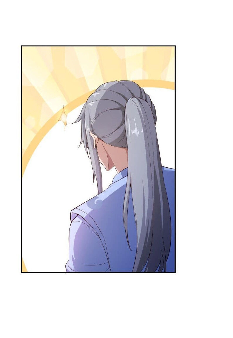 Kiếm Thần Tuyệt Thế Chapter 142 - 3