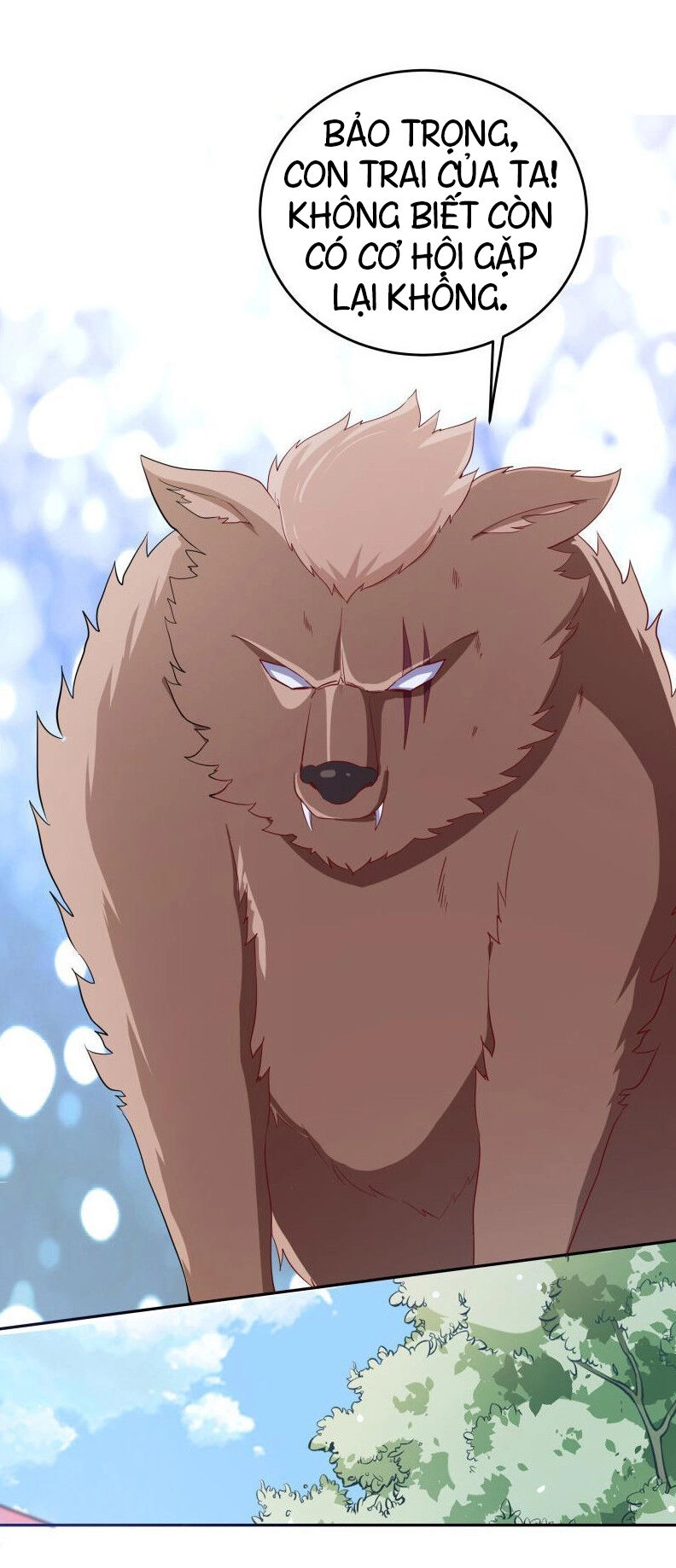 Kiếm Thần Tuyệt Thế Chapter 142 - 11