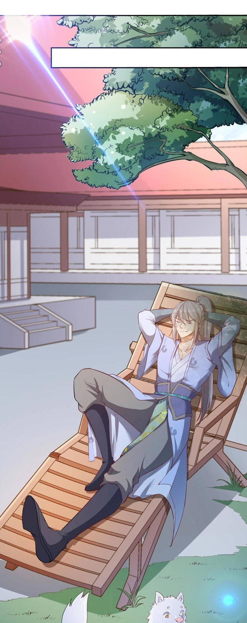 Kiếm Thần Tuyệt Thế Chapter 142 - 12