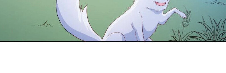 Kiếm Thần Tuyệt Thế Chapter 142 - 13