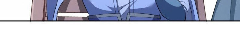 Kiếm Thần Tuyệt Thế Chapter 142 - 15