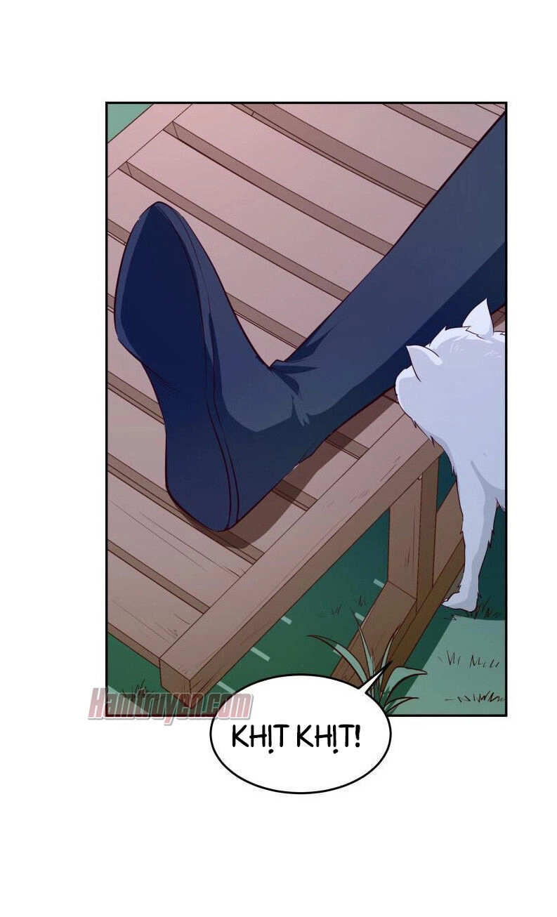 Kiếm Thần Tuyệt Thế Chapter 142 - 19