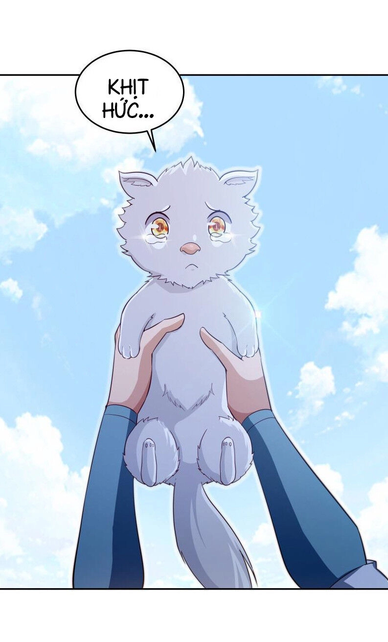 Kiếm Thần Tuyệt Thế Chapter 142 - 21