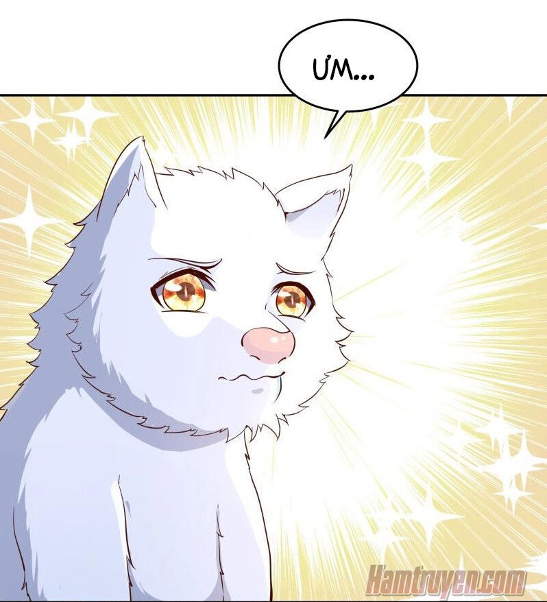 Kiếm Thần Tuyệt Thế Chapter 143 - 1