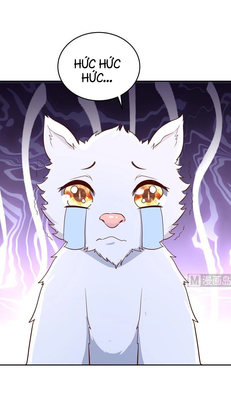 Kiếm Thần Tuyệt Thế Chapter 143 - 3