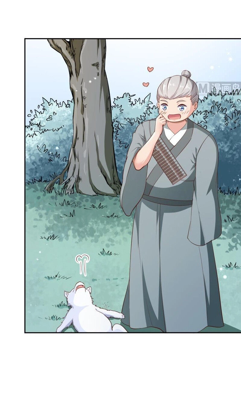 Kiếm Thần Tuyệt Thế Chapter 143 - 7