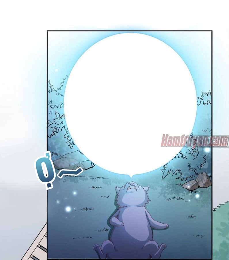 Kiếm Thần Tuyệt Thế Chapter 143 - 9