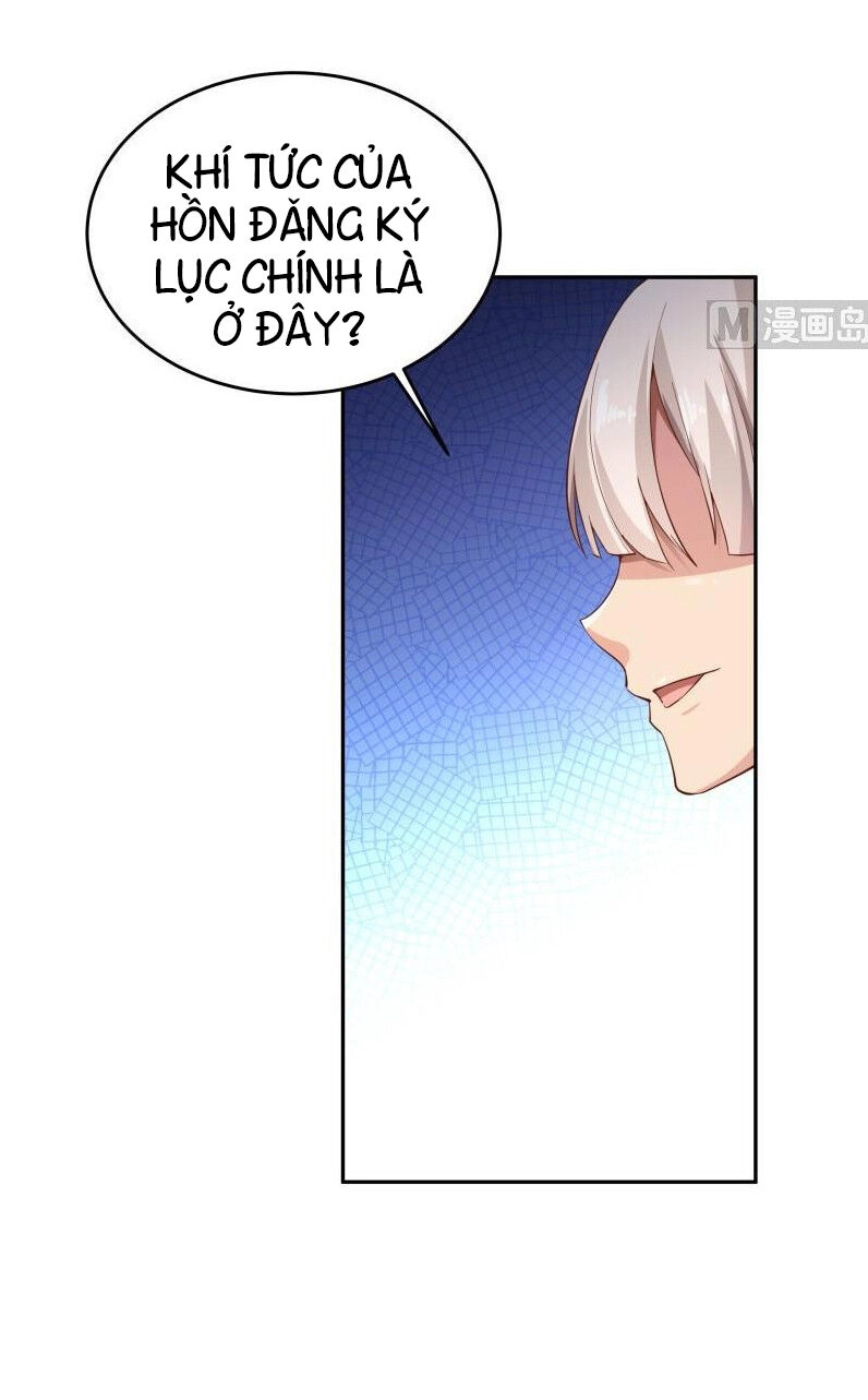 Kiếm Thần Tuyệt Thế Chapter 143 - 19