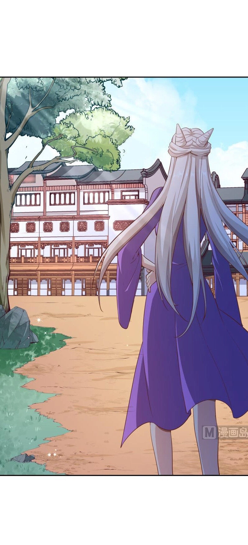 Kiếm Thần Tuyệt Thế Chapter 143 - 20