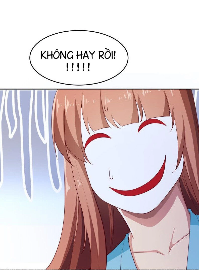 Kiếm Thần Tuyệt Thế Chapter 144 - 2