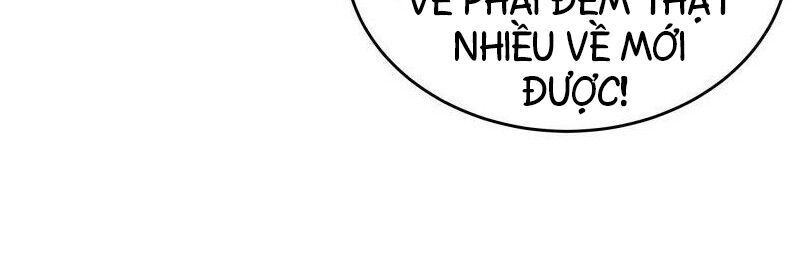 Kiếm Thần Tuyệt Thế Chapter 144 - 7