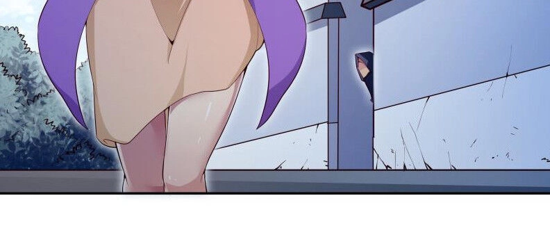 Kiếm Thần Tuyệt Thế Chapter 144 - 9