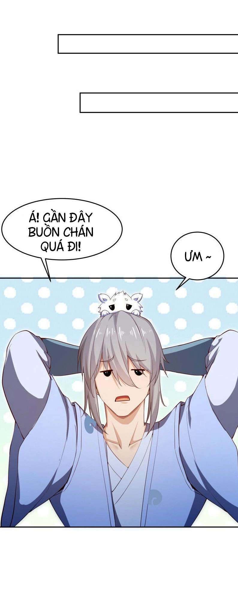 Kiếm Thần Tuyệt Thế Chapter 144 - 13