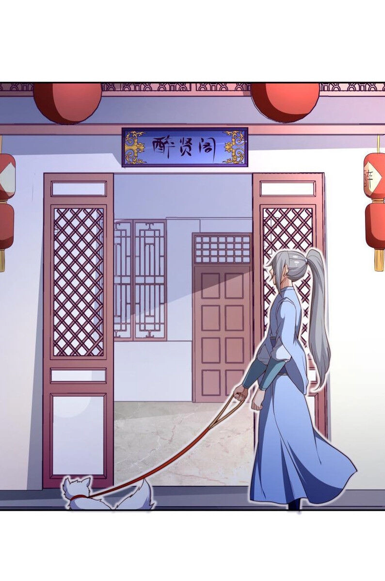 Kiếm Thần Tuyệt Thế Chapter 144 - 18