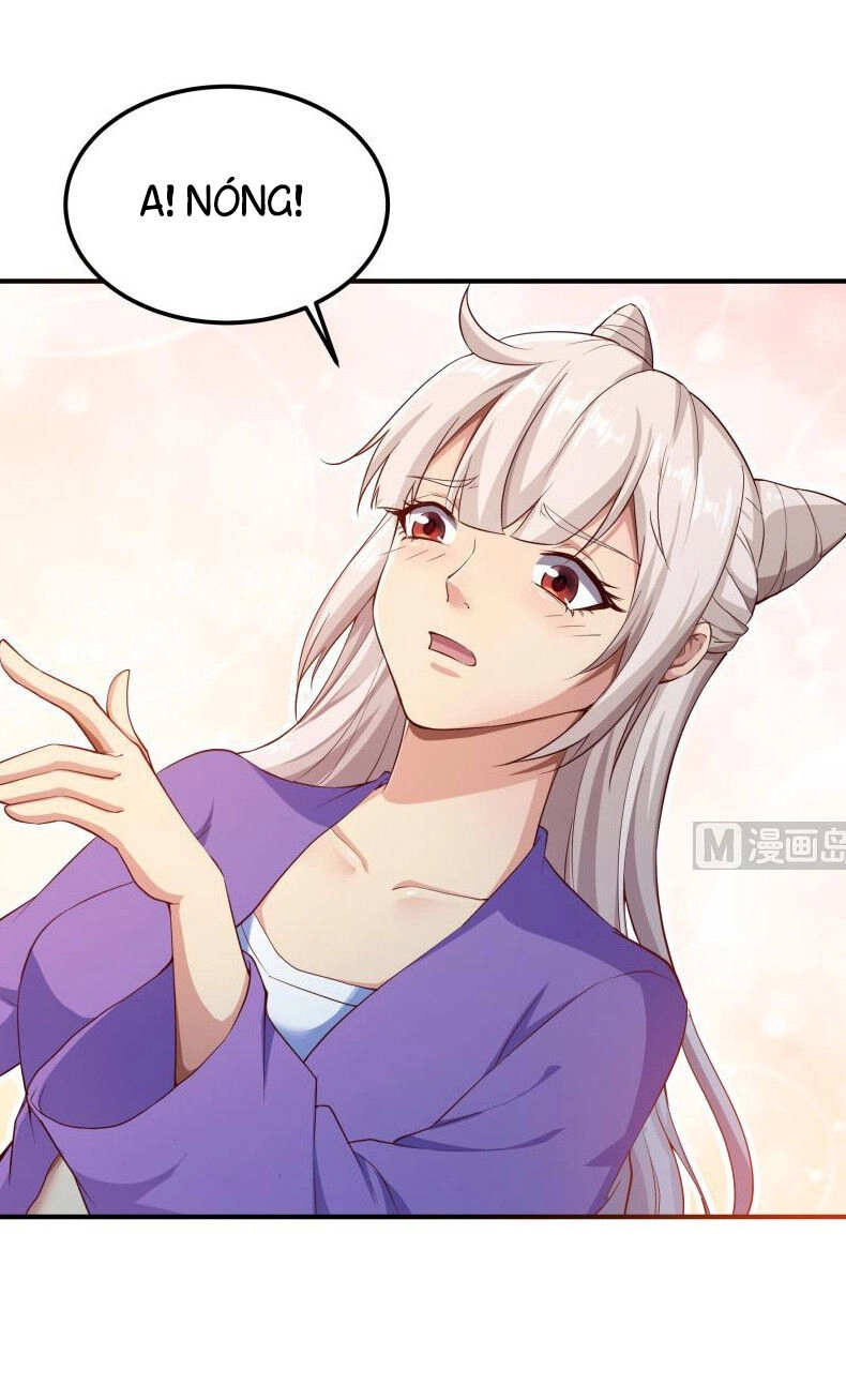 Kiếm Thần Tuyệt Thế Chapter 145 - 9