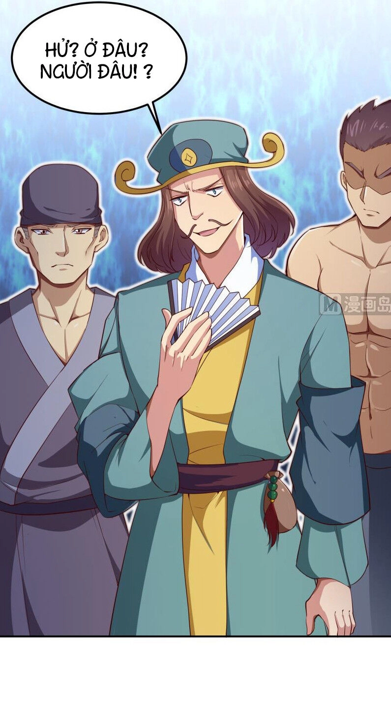 Kiếm Thần Tuyệt Thế Chapter 145 - 12