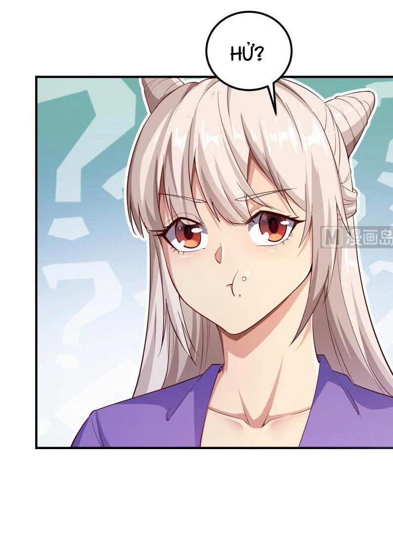 Kiếm Thần Tuyệt Thế Chapter 145 - 13