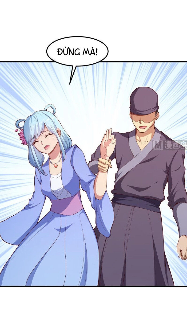 Kiếm Thần Tuyệt Thế Chapter 145 - 15