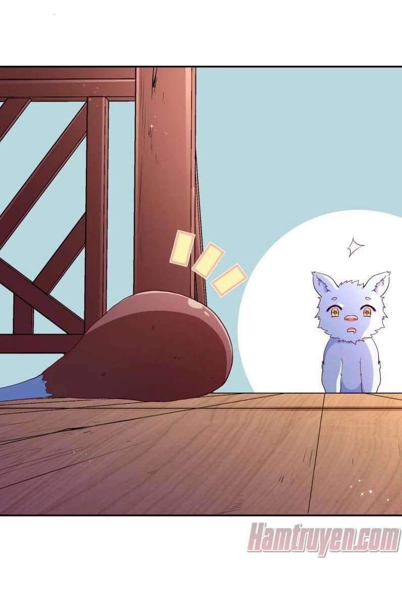 Kiếm Thần Tuyệt Thế Chapter 146 - 4