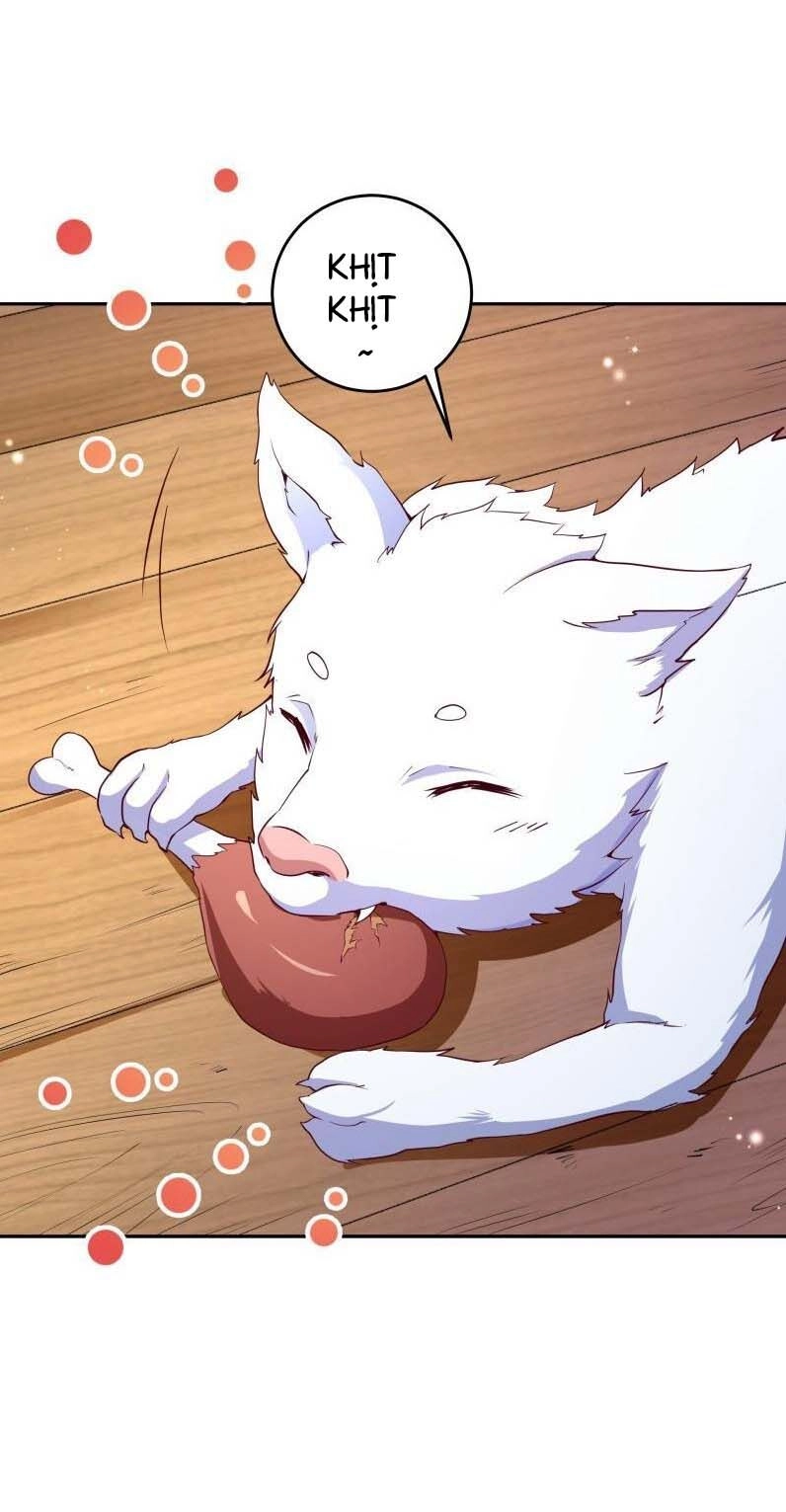 Kiếm Thần Tuyệt Thế Chapter 146 - 5