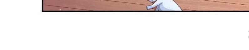 Kiếm Thần Tuyệt Thế Chapter 146 - 9