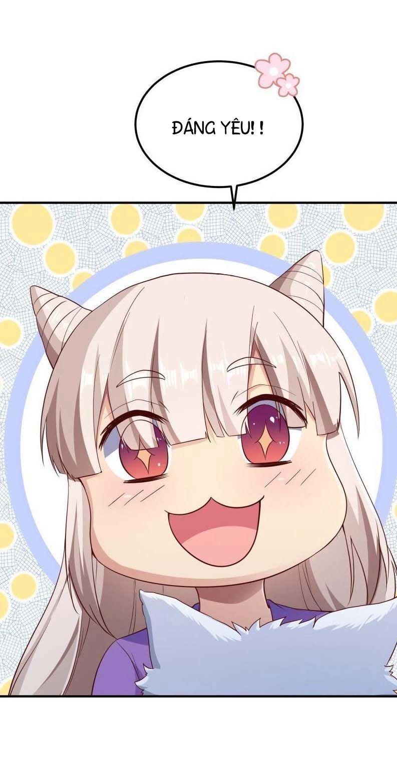 Kiếm Thần Tuyệt Thế Chapter 146 - 12