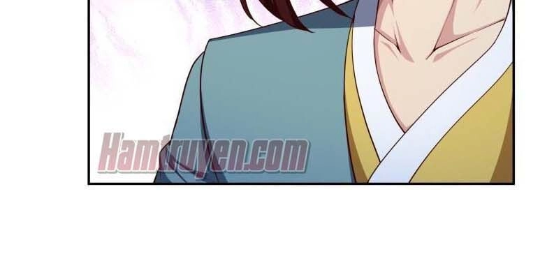 Kiếm Thần Tuyệt Thế Chapter 146 - 15