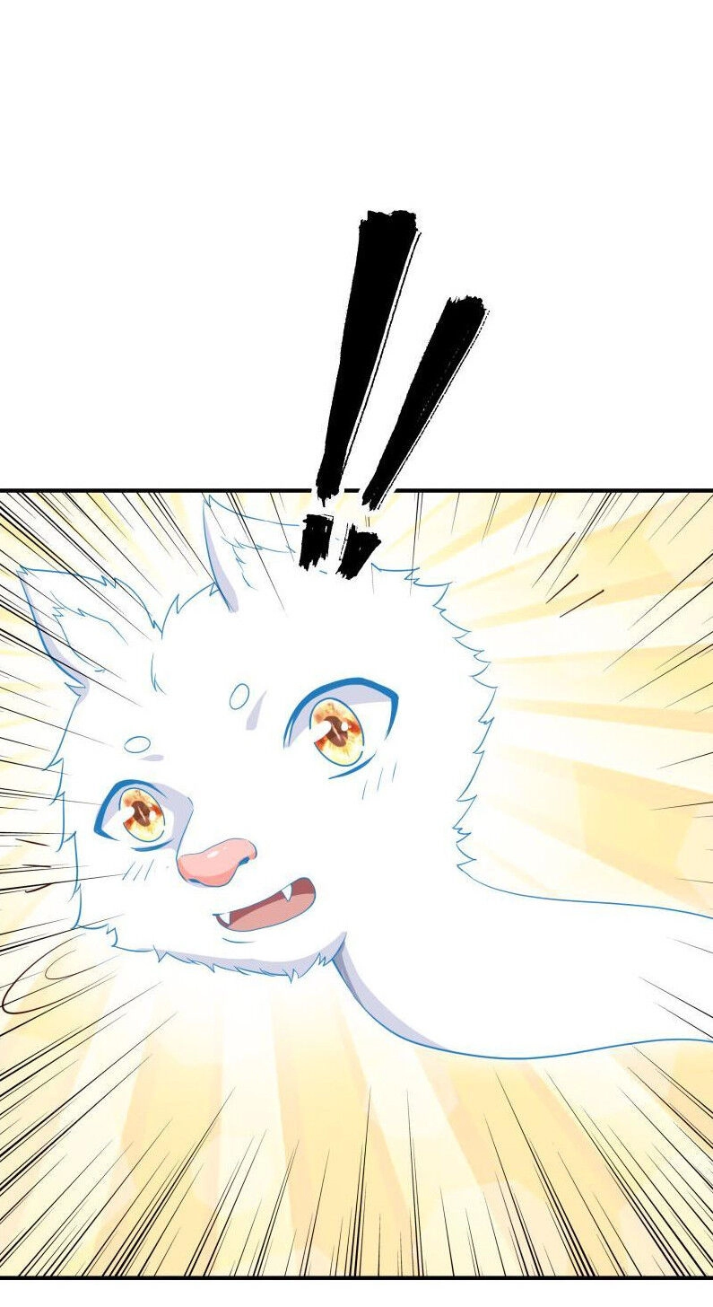 Kiếm Thần Tuyệt Thế Chapter 148 - 7