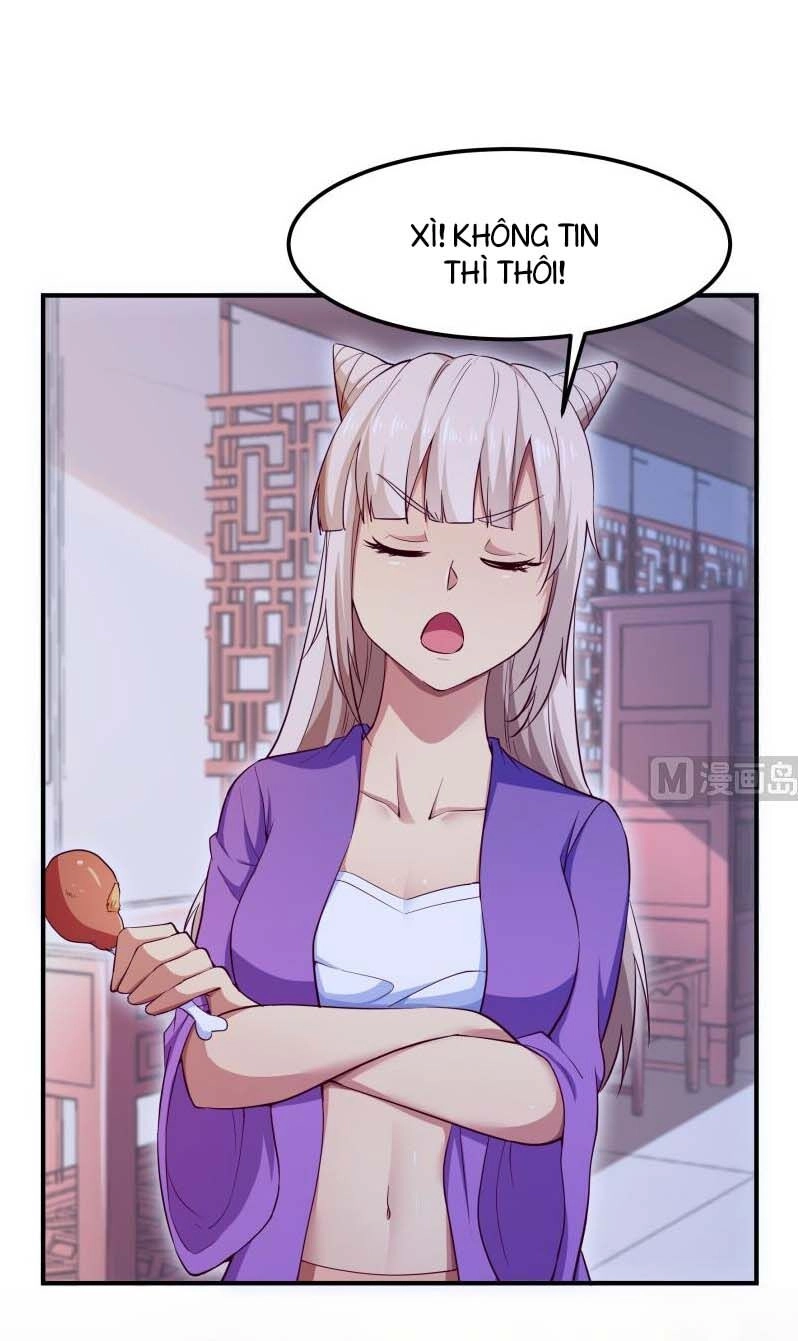 Kiếm Thần Tuyệt Thế Chapter 149 - 6