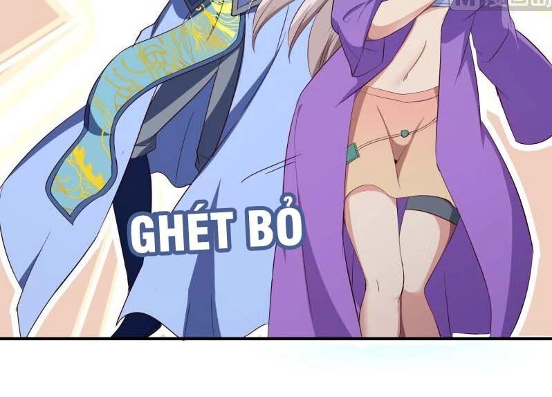 Kiếm Thần Tuyệt Thế Chapter 149 - 9