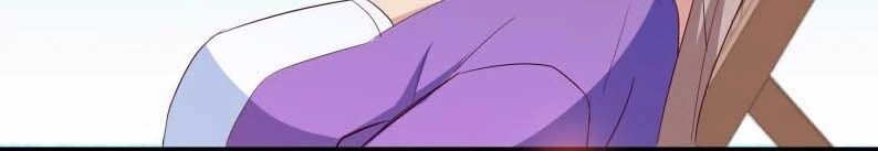 Kiếm Thần Tuyệt Thế Chapter 149 - 15