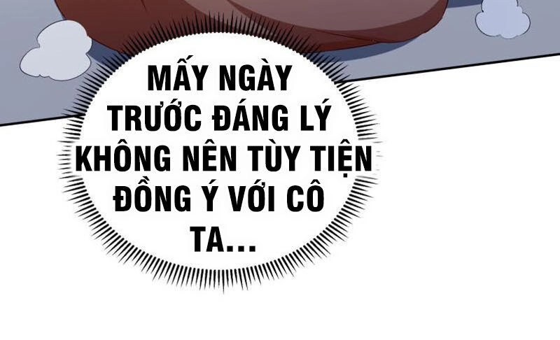 Kiếm Thần Tuyệt Thế Chapter 150 - 2