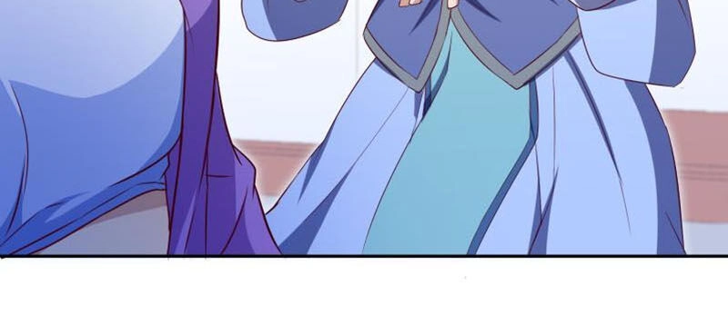 Kiếm Thần Tuyệt Thế Chapter 150 - 4