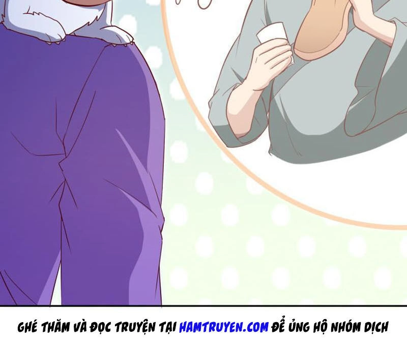 Kiếm Thần Tuyệt Thế Chapter 150 - 6