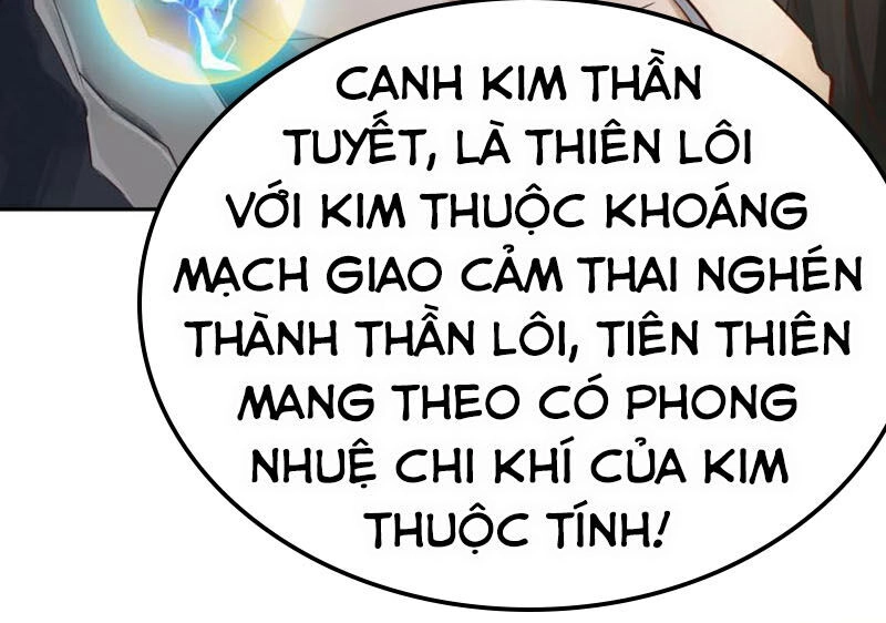 Kiếm Thần Tuyệt Thế Chapter 150 - 10