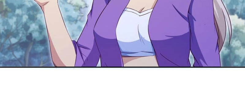 Kiếm Thần Tuyệt Thế Chapter 150 - 12