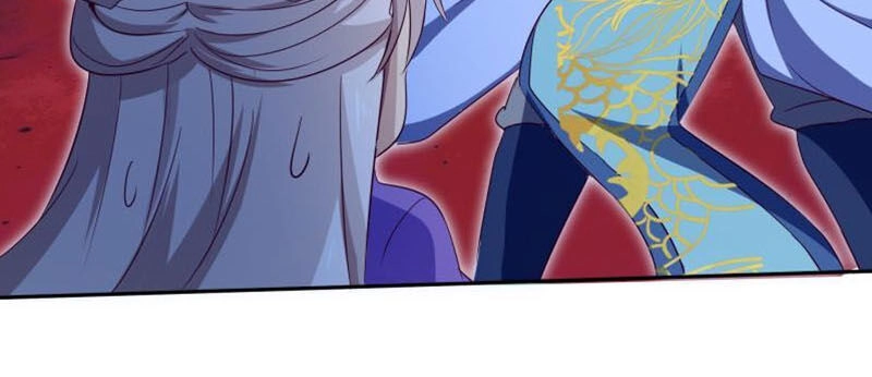 Kiếm Thần Tuyệt Thế Chapter 150 - 14