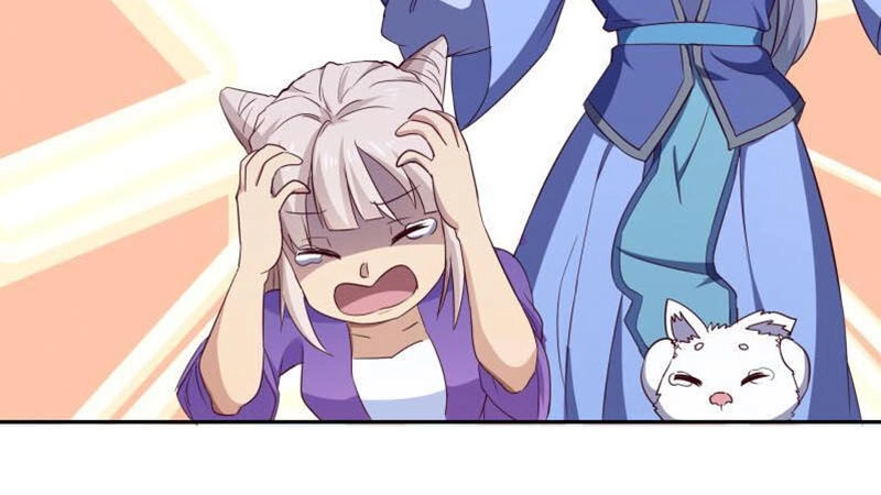 Kiếm Thần Tuyệt Thế Chapter 150 - 16