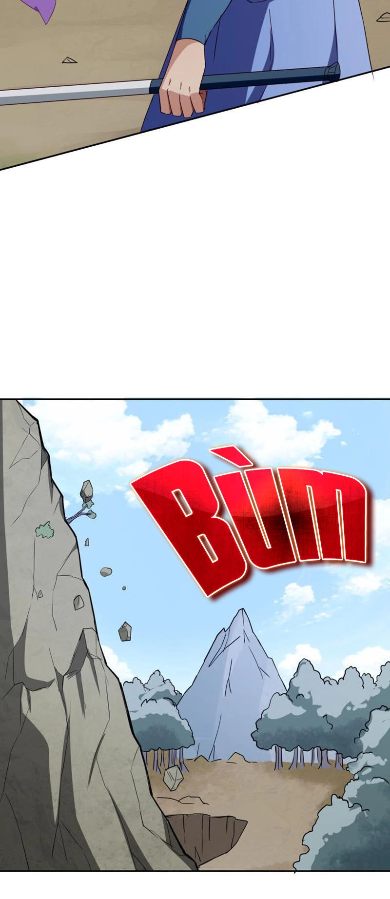 Kiếm Thần Tuyệt Thế Chapter 150 - 18