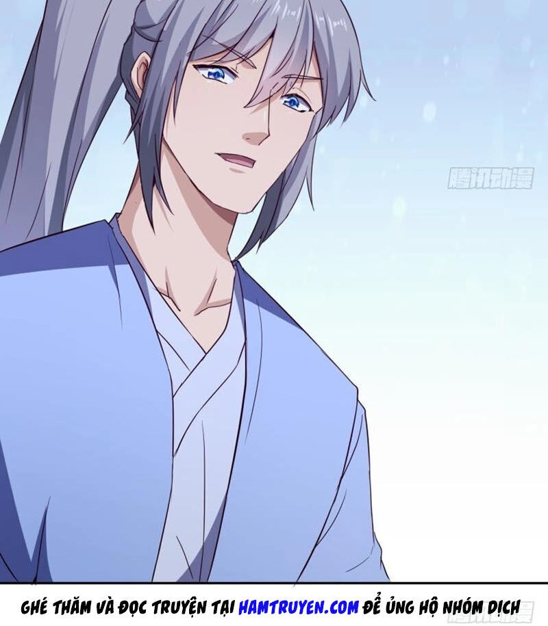 Kiếm Thần Tuyệt Thế Chapter 150 - 20