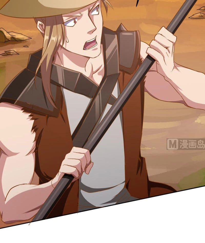 Kiếm Thần Tuyệt Thế Chapter 151 - 2