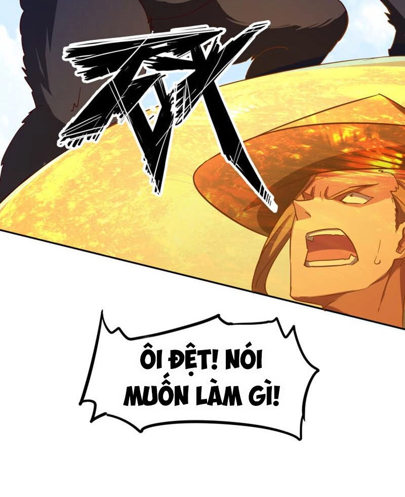 Kiếm Thần Tuyệt Thế Chapter 151 - 6