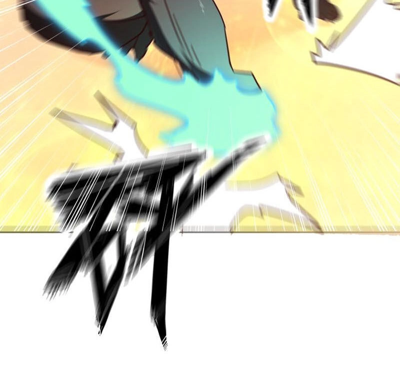 Kiếm Thần Tuyệt Thế Chapter 151 - 8