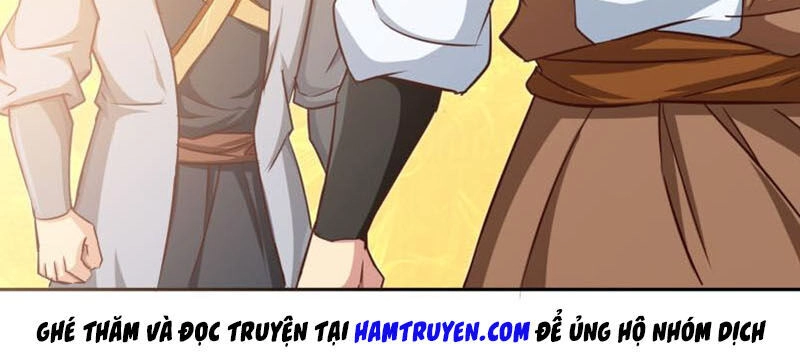 Kiếm Thần Tuyệt Thế Chapter 151 - 10